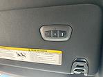 2026 Ram 2500 Mega Cab 4x4 Pickup for sale #PF26241 - photo 48