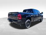 2026 Ram 2500 Mega Cab 4x4 Pickup for sale #PF26241 - photo 5