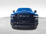 2026 Ram 2500 Mega Cab 4x4 Pickup for sale #PF26241 - photo 8