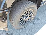 2026 Ram 2500 Mega Cab 4x4 Pickup for sale #PF26241 - photo 9