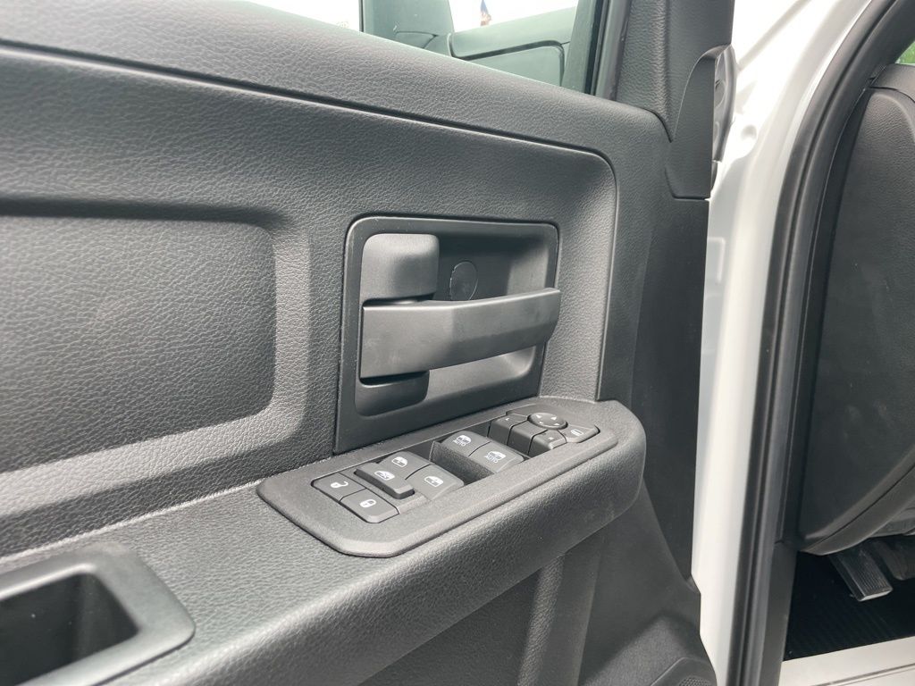 New 2026 Ram 3500 - photo 20