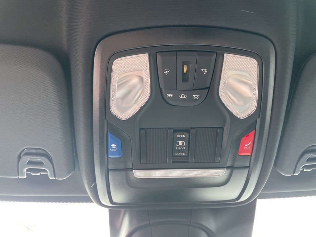 New 2026 Ram 3500 - photo 27