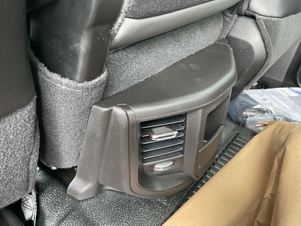 New 2026 Ram 3500 - photo 31