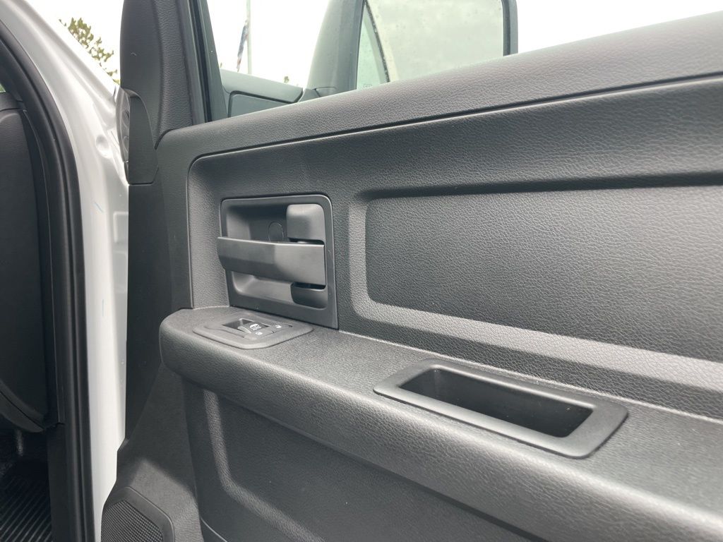 New 2026 Ram 3500 - photo 36