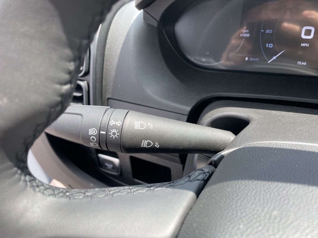 New 2026 Ram ProMaster 2500 - photo 27