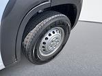 New 2026 Ram ProMaster 2500 High Roof Empty Cargo Van for sale #PF26248 - photo 13