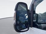 New 2026 Ram ProMaster 2500 High Roof Empty Cargo Van for sale #PF26248 - photo 14