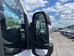 New 2026 Ram ProMaster 2500 High Roof Empty Cargo Van for sale #PF26248 - photo 15