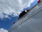 New 2026 Ram ProMaster 2500 High Roof Empty Cargo Van for sale #PF26248 - photo 16