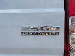 New 2026 Ram ProMaster 2500 High Roof Empty Cargo Van for sale #PF26248 - photo 17