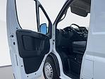 New 2026 Ram ProMaster 2500 High Roof Empty Cargo Van for sale #PF26248 - photo 18