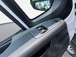 New 2026 Ram ProMaster 2500 High Roof Empty Cargo Van for sale #PF26248 - photo 19