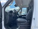 New 2026 Ram ProMaster 2500 High Roof Empty Cargo Van for sale #PF26248 - photo 20