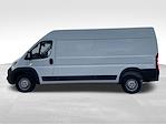 New 2026 Ram ProMaster 2500 High Roof Empty Cargo Van for sale #PF26248 - photo 3