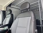 New 2026 Ram ProMaster 2500 High Roof Empty Cargo Van for sale #PF26248 - photo 21