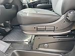 New 2026 Ram ProMaster 2500 High Roof Empty Cargo Van for sale #PF26248 - photo 22