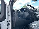 New 2026 Ram ProMaster 2500 High Roof Empty Cargo Van for sale #PF26248 - photo 23