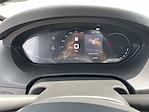 New 2026 Ram ProMaster 2500 High Roof Empty Cargo Van for sale #PF26248 - photo 26
