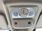 New 2026 Ram ProMaster 2500 High Roof Empty Cargo Van for sale #PF26248 - photo 28