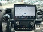 New 2026 Ram ProMaster 2500 High Roof Empty Cargo Van for sale #PF26248 - photo 29