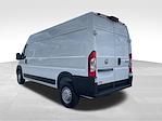 New 2026 Ram ProMaster 2500 High Roof Empty Cargo Van for sale #PF26248 - photo 4