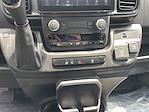 New 2026 Ram ProMaster 2500 High Roof Empty Cargo Van for sale #PF26248 - photo 31