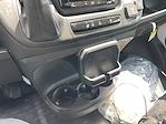 New 2026 Ram ProMaster 2500 High Roof Empty Cargo Van for sale #PF26248 - photo 32