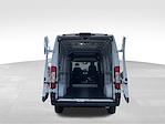 New 2026 Ram ProMaster 2500 High Roof Empty Cargo Van for sale #PF26248 - photo 1