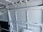 New 2026 Ram ProMaster 2500 High Roof Empty Cargo Van for sale #PF26248 - photo 34