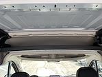 New 2026 Ram ProMaster 2500 High Roof Empty Cargo Van for sale #PF26248 - photo 35