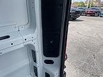 New 2026 Ram ProMaster 2500 High Roof Empty Cargo Van for sale #PF26248 - photo 36
