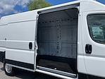 New 2026 Ram ProMaster 2500 High Roof Empty Cargo Van for sale #PF26248 - photo 37