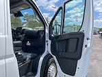 New 2026 Ram ProMaster 2500 High Roof Empty Cargo Van for sale #PF26248 - photo 38