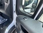 New 2026 Ram ProMaster 2500 High Roof Empty Cargo Van for sale #PF26248 - photo 39