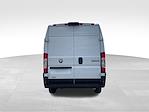 New 2026 Ram ProMaster 2500 High Roof Empty Cargo Van for sale #PF26248 - photo 5