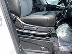 New 2026 Ram ProMaster 2500 High Roof Empty Cargo Van for sale #PF26248 - photo 41