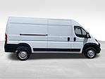 New 2026 Ram ProMaster 2500 High Roof Empty Cargo Van for sale #PF26248 - photo 7