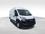 New 2026 Ram ProMaster 2500 High Roof Empty Cargo Van for sale #PF26248 - photo 8