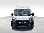 New 2026 Ram ProMaster 2500 High Roof Empty Cargo Van for sale #PF26248 - photo 9