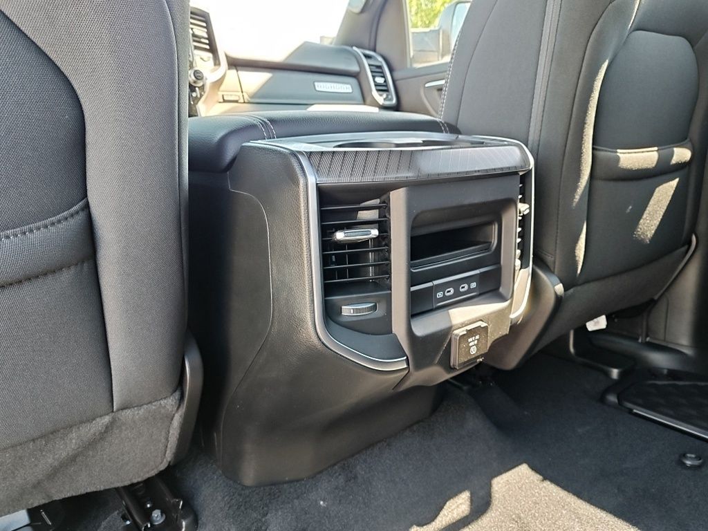 New 2026 Ram 1500 - photo 32