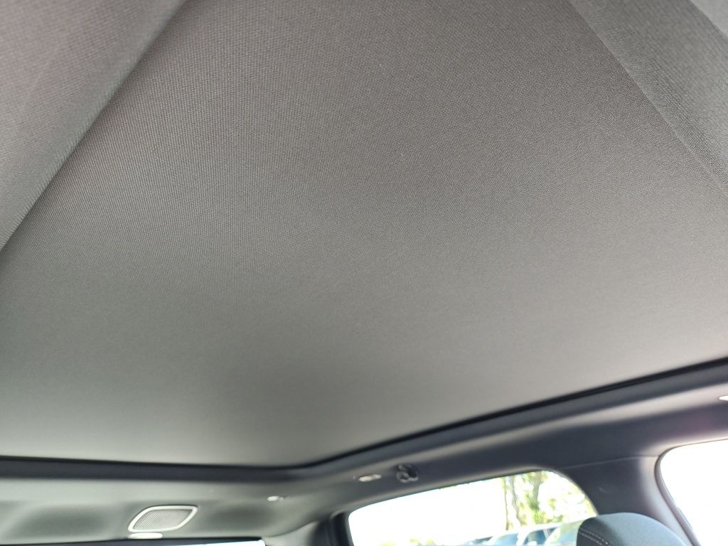New 2026 Ram 1500 - photo 45