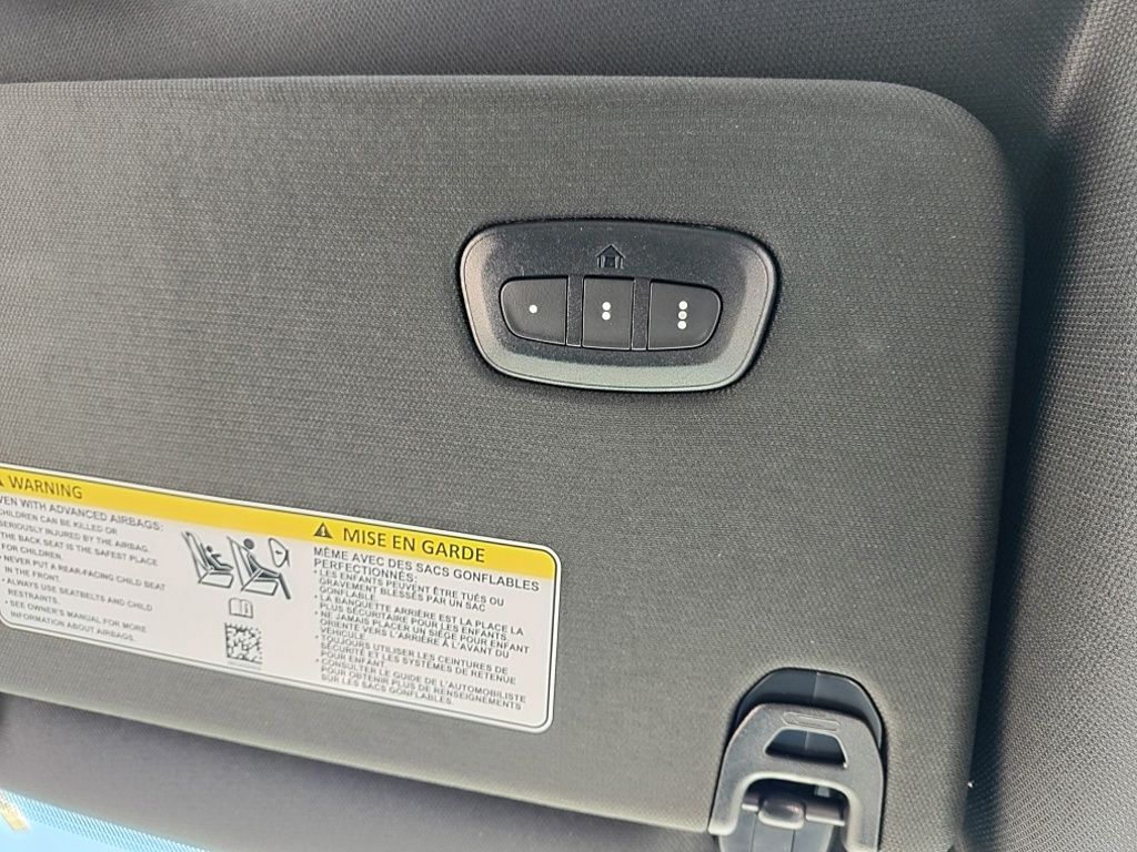 New 2026 Ram 1500 - photo 47