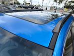 2021 Jeep Compass FWD SUV for sale #PF2624P - photo 10
