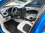 2021 Jeep Compass FWD SUV for sale #PF2624P - photo 15