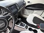 2021 Jeep Compass FWD SUV for sale #PF2624P - photo 16