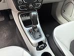 2021 Jeep Compass FWD SUV for sale #PF2624P - photo 17