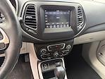 2021 Jeep Compass FWD SUV for sale #PF2624P - photo 18