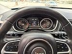2021 Jeep Compass FWD SUV for sale #PF2624P - photo 19