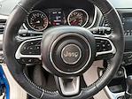2021 Jeep Compass FWD SUV for sale #PF2624P - photo 20
