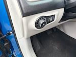 2021 Jeep Compass FWD SUV for sale #PF2624P - photo 21